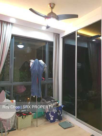 Riversound Residence (D19), Condominium #179194282